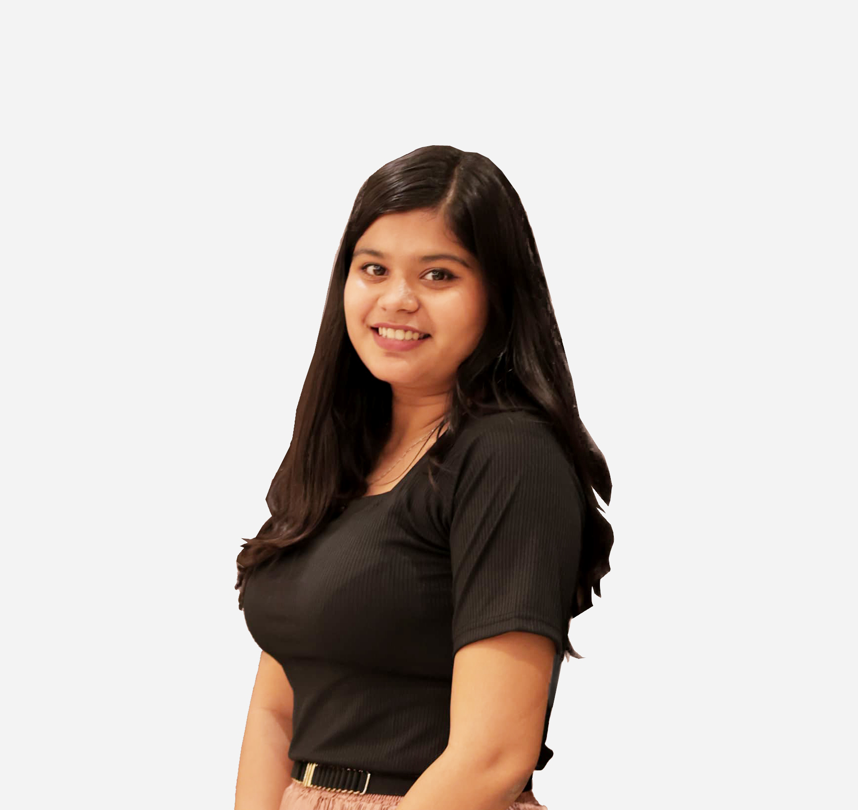 Aarya Mishra