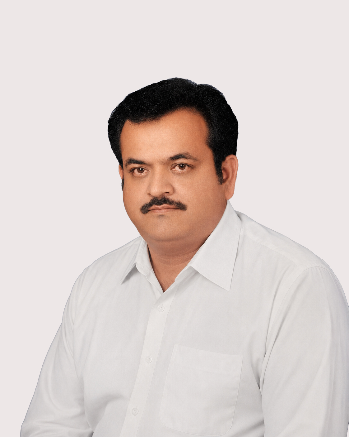 Sandeep Singh
