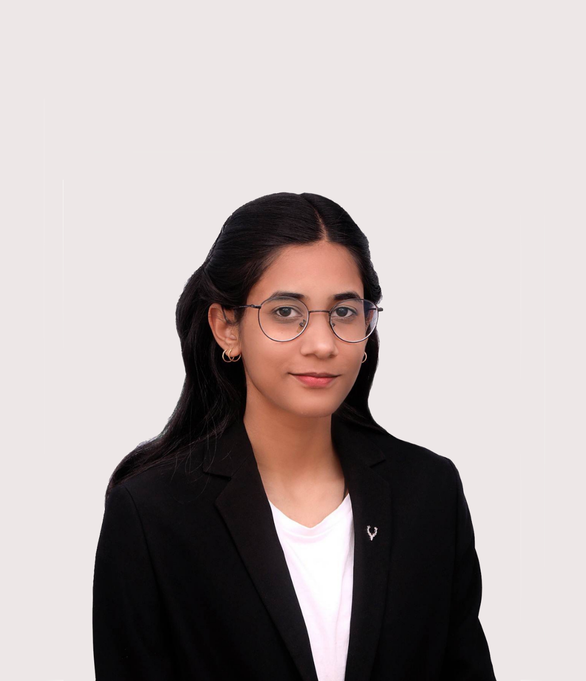 Teena Mishra