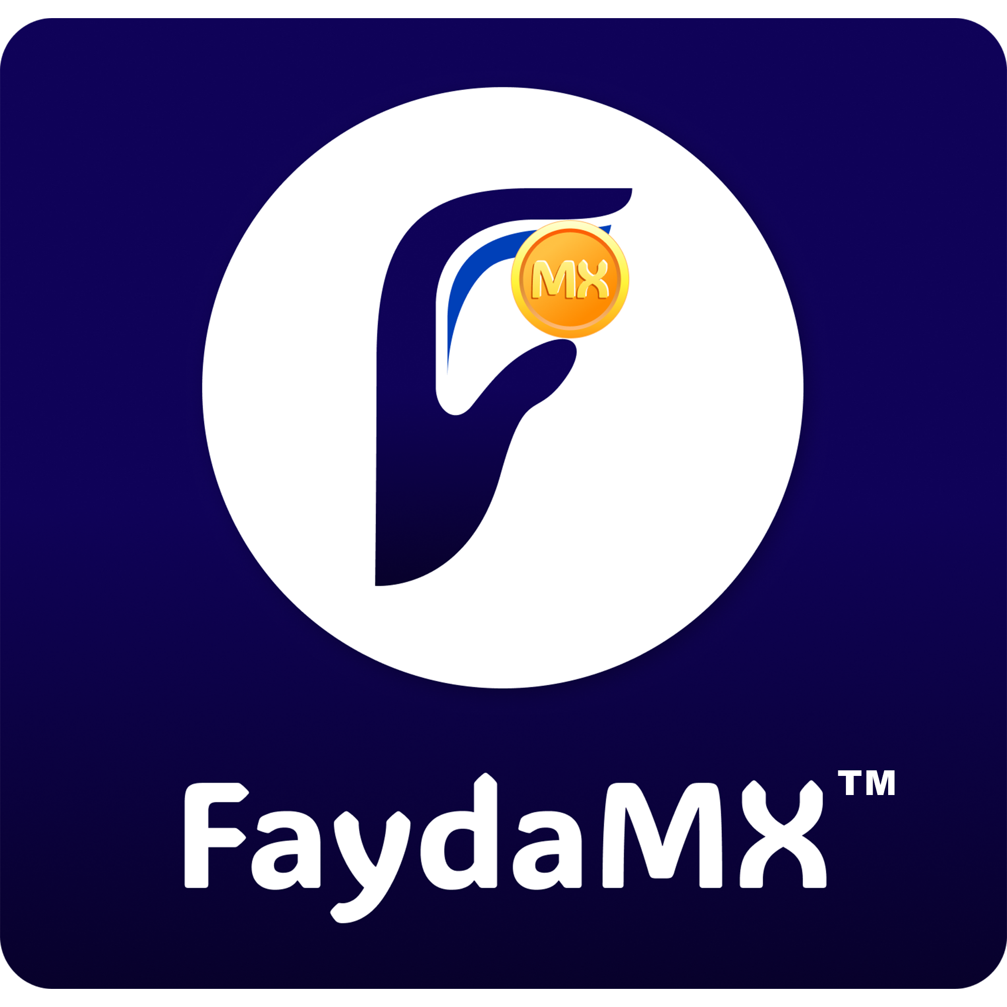 FaydaMX