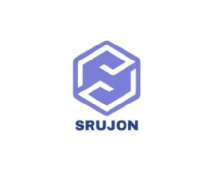 Srujon Intelligent Solutions Pvt. Ltd.